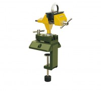 Proxxon Precision Vice FMZ - 28608