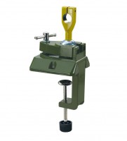 Proxxon Universal Holder UHZ - 28610