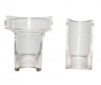 Proxxon Protective Covers for Handheld Machines - 28946