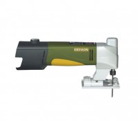 Proxxon Handheld Power Tools Cordless