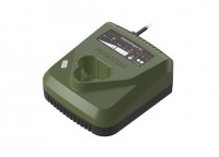 Proxxon Rapid Battery SuperCharger SC 240v - 29882