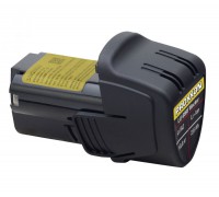 Proxxon Lithium-ion Battery Li/A2 10.8v - 29896