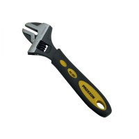Proxxon Adjustable Wrench RG 200 24.5mm Jaw - 23990