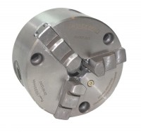 Proxxon Self Centering 3 Jaw Chuck for PD 400 - 24407