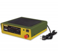 Proxxon CNC-Control Unit CU 4 230v