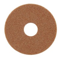 Proxxon Cutting Disc for KG 220/ KG 50 - 28152