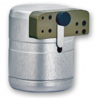 Proxxon Tungsten Electrode Sharpener ESV - 28614