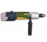 Proxxon Cordless Industrial Straight Grinder IGS/A 10.8v with Brush (Basic)