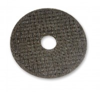 PROXXON 28729 KGS80 CUTTING DISC 80x1x10