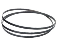 Proxxon Bi-Metal MICRO Bandsaw Blade for MBS 240/E - 28172