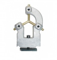 Proxxon Fixed Steady for PD 400 - 24404