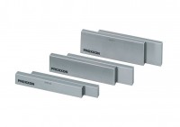 Proxxon Parallel Supports Set 14pc - 24266