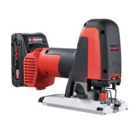 Mafell PS2 18 Cordless Performance Jigsaw - Kit inc\