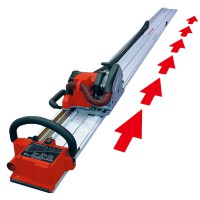 Mafell Portable Panel Saw Systems