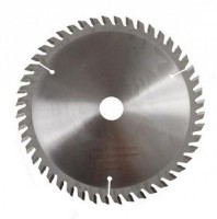 DART Platinum ATB +15 Saw Blade 160Dmm x 20B x 28Z - PWC1602028