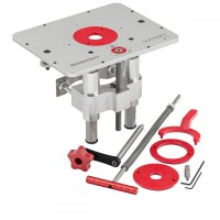 Woodpeckers QuickLift Router Lifts