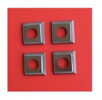 Charnwood RCB850/2 Replacement set of 4 spur cutters for RCB8530
