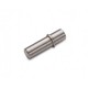 Robert Sorby RCLHBP LONG HOLE BORING LOCATION PIN CENTRE - RCLHBP