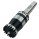 Robert Sorby REVOLVING STEB CENTRE - RCSTB132 - 1-1/4" x 1MT
