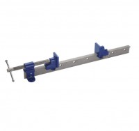 Eclipse ETBR48 T-Bar Sash Clamp - 1220mm (48 Inch) Clamping Capacity