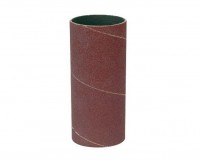Record Power BBS2/R Sanding Sleeve 60 Grit, 76mm x 230mm