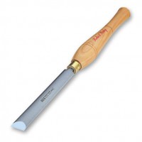 Robert Sorby Oval Skew Chisels