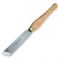 Robert Sorby Standard Skew Chisels