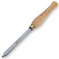 Robert Sorby Standard Parting Tool