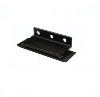 Robert Sorby Proedge Backplate/Wearplate Combination