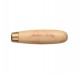 Robert Sorby Gilt Edge Boxwood Handle - HGEB