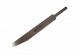 Robert Sorby 3/4" Jaw and Collets Tool - 817 - Unhandled Sovereign Compatible