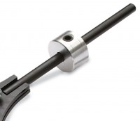 Robert Sorby Knife Holder Stop Collar / Boss