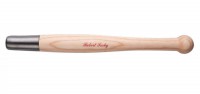 Robert Sorby Slick Handle - HSLICK