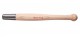 Robert Sorby Slick Handle - HSLICK