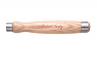 Robert Sorby No.1 Double Hooped Handle - HDH1