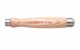 Robert Sorby No.3 Double Hooped Handle - HDH3