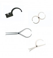 Robert Sorby Sizing and Gauging Callipers
