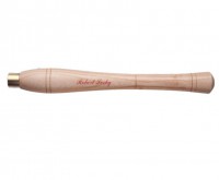 Robert Sorby No.4 Turning Tool Handle - HTT4