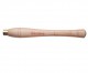 Robert Sorby No.7 Turning Tool Handle - HTT7