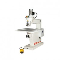 Minimax Vertical Routers