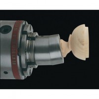 Robert Sorby Patriot Chuck WOBBLE CHUCK - RSWC