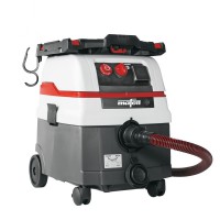 Mafell S 25 M Dust Extractor Wet and Dry 110V, M Class - 91C322