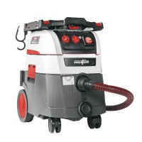 Mafell S 35 M Dust Extractor Wet and Dry 240V, M Class - 91C421