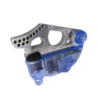 SawStop Table Saw Brake Cartridge For 8\" Dado Sets