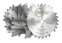 SawStop Blades