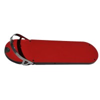 SawStop Secured Dado Lock Down Zero Clearance Insert for Professional Cabinet Saw