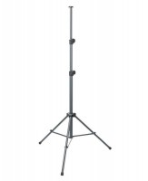 Lighting Stands and Accessories