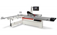 SCM Table Saw