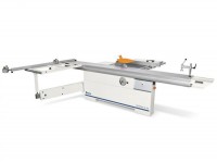 Minimax Table Saws