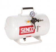 Senco SUB20 Additional Compressor Tank AFN0027